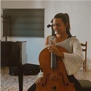 Offro lezioni di italiano per bambini ed anche adulti per tutti i livelli